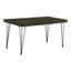Boneta Dining Table-1566331855