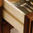 Cherry Solid + Manufactured Wood Sideboard-652496823