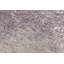 Blair Damask Area Rug-27832321
