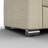 Alvaretta Upholstered Murphy Bed-1939645735-1939645784