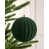 Sage Green is out of stock