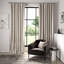 Translate Fabric-65431019