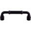 Brixton 12" Center to Center Bar Pull-1528270753-1601466935