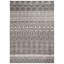 Manriquez Geometric Area Rug-1971783051