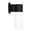 Focal LED Outdoor Wall Lantern-571083697-571083705