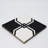 Marakech 8" x 8" Cement Patterned Wall & Floor Tile
