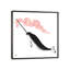 Art papier narwhal-49840586-49840597