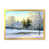 Cadre photo doré n'est pas disponible
