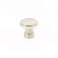 Emtek Haydon Cabinet Knob-1621713249-1629535484