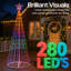 Holiday Lighting-611852951