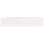 Jarai Underbed Storage Drawers-523720074
