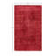 Overyed One-of-a-Kind Rectangle 3'2" X 5'3" Hand Knotted Area Rug