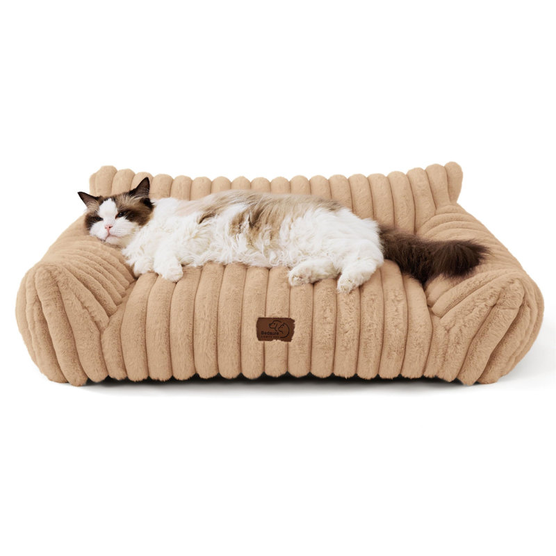Pet Bed