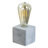 Westbrooks Concrete Novelty