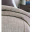 Dean Duvet Cover-48543546