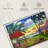 Gillard My Island Paradise II-107703998