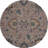 Premium Machine Washable Mayfield AMF2104 Global Rug-1152358812-1152358803