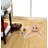 Koeppe Cotton Bath Rug-1006112927