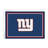 Indoor Rug-1283203542-1283203564