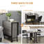 Dining Table-645138291