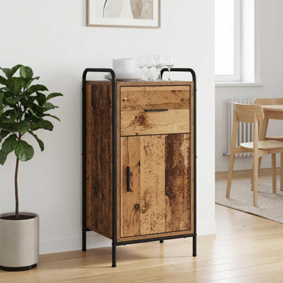 40 Sideboard