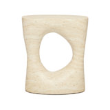 Josephine End Table