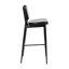 Tabouret Crellus-88697039