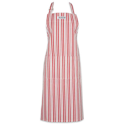 Tablier de cuisine Alverez chef