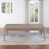 Dining Top Included is out of stock