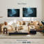 Kelan Dark Fantasy-109398764
