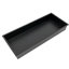 Niche de douche en acier inoxydable-101319035