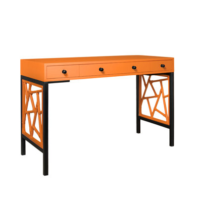 Tiffany Writing Desk