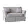 Shelby Upholstered Chair And A Half