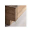 Chaise longue Pure