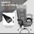 Massage Office Recliner