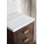 Addison 15" W Bathroom Cabinet-71204844-71204849