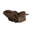 Fauteuil inclinable Adeltraud-383788680