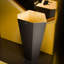 Mirage by Tonino Lamborghini Freestanding Sink-1633566190