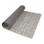 Tapis de jeu Earthy Embrace Kids-107386763-107386765