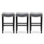 Tabouret Jameson-97430098-97430100