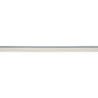Coleman Lip Cord