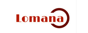Logo Lomana