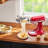 KitchenAid® Vegetable Sheet Cutter Attachment