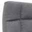 Tissu de chaise longue pliante-68313345