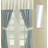Derosier Rectangle Mirror-58203396