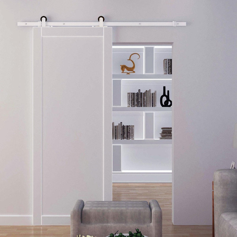 Ambrozie Sliding Door Accessory