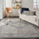 Cristina Oriental Area Rug