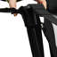 Chaise hamac pliante-1782207264