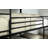 Keil Kids Bunk Bed-103959528