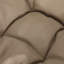 Chaise Edgar (ensemble de 2)